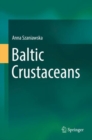 Image for Baltic Crustaceans