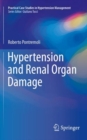 Image for Hypertension and Renal Organ Damage