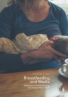 Image for Breastfeeding and Media: Exploring Conflicting Discourses That Threaten Public Health