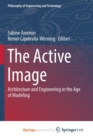 Image for The Active Image