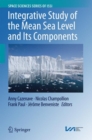 Image for Integrative Study of the Mean Sea Level and Its Components