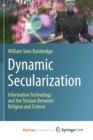 Image for Dynamic Secularization