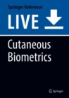 Image for Cutaneous Biometrics