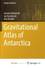 Image for Gravitational Atlas of Antarctica