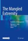 Image for The Mangled Extremity