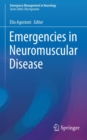 Image for Emergencies in Neuromuscular Disease