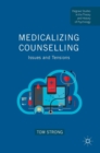 Image for Medicalizing Counselling