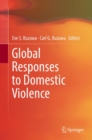 Image for Global Responses to Domestic Violence