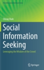 Image for Social Information Seeking