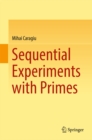 Image for Sequential experiments with primes