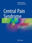 Image for Central Pain Syndrome