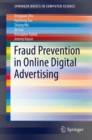 Image for Fraud Prevention in Online Digital Advertising