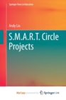 Image for S.M.A.R.T. Circle Projects