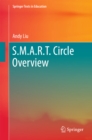 Image for S.M.A.R.T. Circle Overview