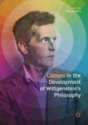 Image for Colours in the development of Wittgenstein&#39;s Philosophy