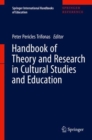 Image for Handbook of Theory and Research in Cultural Studies and Education