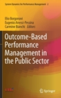 Image for Outcome-Based Performance Management in the Public Sector