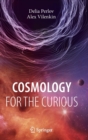Image for Cosmology for the Curious