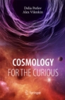 Image for Cosmology for the curious