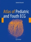 Image for Atlas of Pediatric and Youth ECG