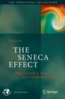 Image for The Seneca effect: why growth is slow but collapse is rapid