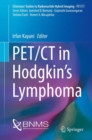 Image for PET/CT in Hodgkin&#39;s lymphoma