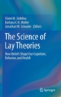 Image for The Science of Lay Theories