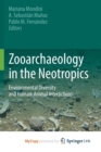 Image for Zooarchaeology in the Neotropics