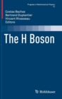 Image for The H Boson