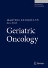 Image for Geriatric Oncology