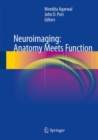 Image for Neuroimaging: Anatomy Meets Function