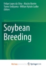 Image for Soybean Breeding
