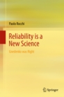 Image for Reliability is a new science: Gendenko was right