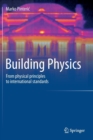 Image for Building Physics