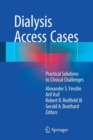 Image for Dialysis Access Cases