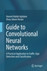 Image for Guide to Convolutional Neural Networks