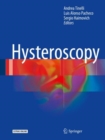 Image for Hysteroscopy