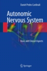 Image for Autonomic Nervous System: Basic and Clinical Aspects