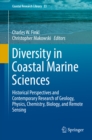 Image for Diversity in Coastal Marine Sciences: Historical Perspectives and Contemporary Research of Geology, Physics, Chemistry, Biology, and Remote Sensing : 23