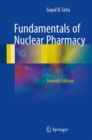 Image for Fundamentals of Nuclear Pharmacy
