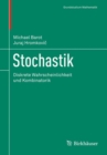 Image for Stochastik