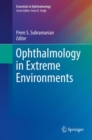 Image for Ophthalmology in Extreme Environments