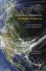 Image for Business Dynamics in North America