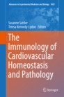 Image for Immunology of Cardiovascular Homeostasis and Pathology