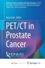 Image for PET/CT in Prostate Cancer