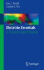 Image for Obstetrics Essentials