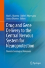 Image for Drug and Gene Delivery to the Central Nervous System for Neuroprotection
