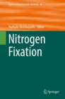 Image for Nitrogen fixation