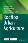 Image for Rooftop Urban Agriculture