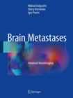 Image for Brain metastases: advanced neuroimaging